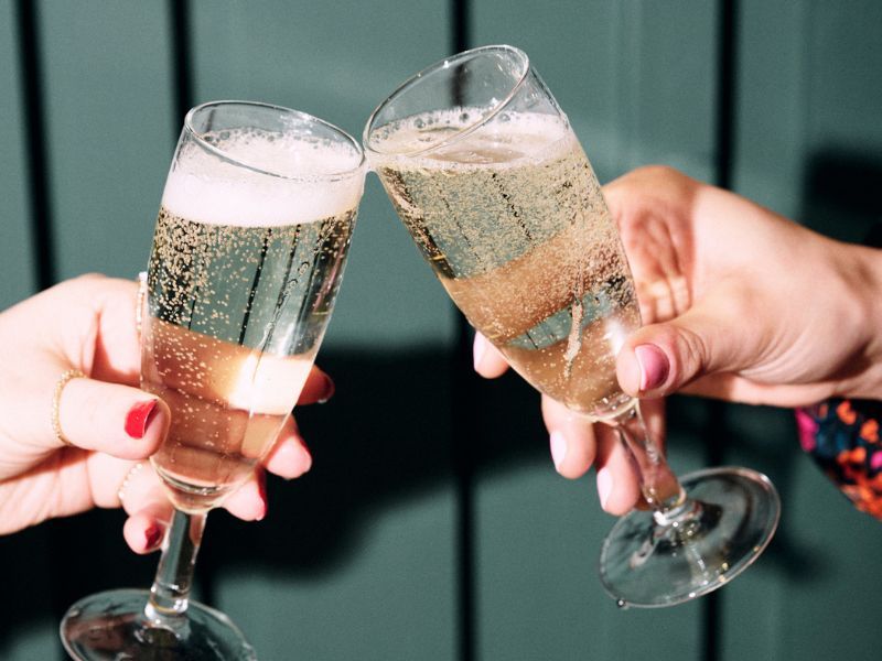 Discover even more reasons to visit The White Lion